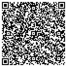 QR code with New Jersey Audio Visual Corp contacts