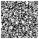 QR code with Freehold Title Service Corp contacts