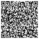 QR code with George S Arslanian Jr contacts