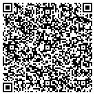 QR code with William Aber Audiologists contacts