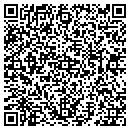 QR code with Damore Ronald L DDS contacts