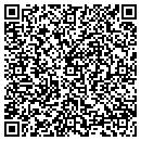 QR code with Computer Integrated Solutions contacts