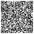 QR code with St John The Baptist RC Church contacts