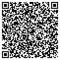QR code with Premonition contacts
