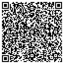 QR code with Cape May Auto Parts contacts