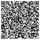 QR code with Jz Eastern International Inc contacts
