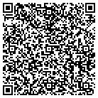 QR code with Washington Auto Parts contacts
