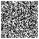 QR code with Seven Star Praying Mantis Kung contacts