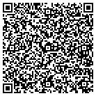 QR code with Andrew Schmierer DPM contacts