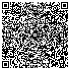 QR code with Complete Apparel Service contacts