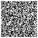 QR code with William J Libby contacts