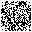 QR code with Chris Ridge Service contacts