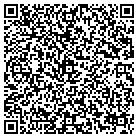 QR code with All Clear Plumbing Drain contacts
