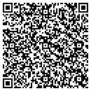 QR code with Davan Espresso contacts