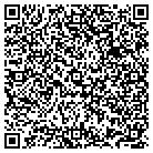 QR code with Spectrum Properties Mgmt contacts