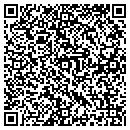 QR code with Pine Creek Structures contacts