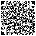 QR code with True Value contacts