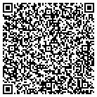 QR code with Ramzi Auto Repair contacts