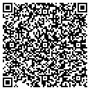 QR code with No Tolerence Corp contacts