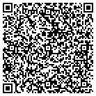 QR code with Old Bridge Marina contacts