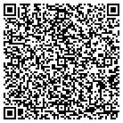 QR code with Elbe Distribution Inc contacts