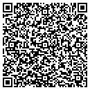 QR code with Lego Store contacts