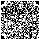 QR code with Fishman's Acousticon Hearing contacts