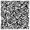 QR code with Babeesmart Fax contacts