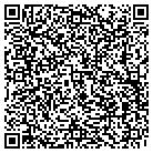 QR code with Sheriffs Department contacts