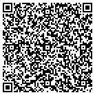 QR code with First Impressions Child Care contacts