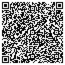QR code with Dermatology & Skin Care Assn contacts
