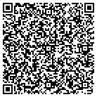 QR code with Bartending 101 Middlesex contacts
