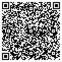 QR code with Jt Automotive contacts