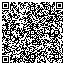 QR code with Mimosa Digital contacts