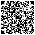 QR code with Joanne Chao contacts