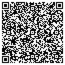 QR code with Smittys Mobile Service Center contacts