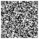QR code with Cherry Hill Mercedes-Benz contacts