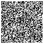 QR code with Alliance Hospice Corporate Hq contacts