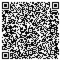 QR code with Afge contacts
