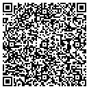 QR code with Starweb Corp contacts