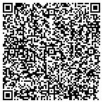 QR code with US Agri Food Nutrition Department contacts