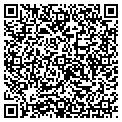 QR code with IBEW contacts