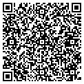 QR code with King Garden contacts