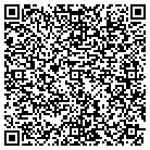 QR code with Cartridge Renewal Systems contacts
