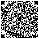 QR code with Bedford Dental Group contacts