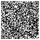 QR code with Behavioral Associates contacts