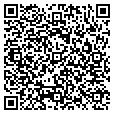 QR code with Pizza Hut contacts