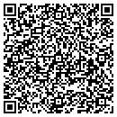 QR code with Mechanical Express contacts