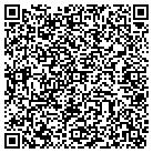 QR code with Dfl Kitchens & Baths Co contacts