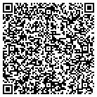 QR code with Sleepy's The Mattress Pros contacts